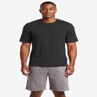 Big and Tall Ultra Soft Pajama Set from KingSize image number null