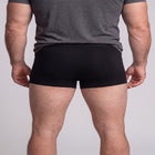 5-Pack Full Cut Cotton Brief image number 3