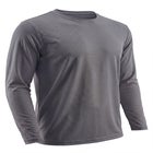 UPF 50 Long Sleeve Swim Top image number null
