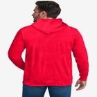 FILA&reg; Logo Hoodie image number null