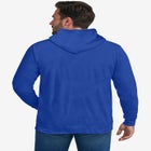 FILA&reg; Logo Hoodie image number null