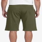 FILA&reg; Jersey Logo Shorts image number null