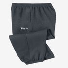 FILA&reg; Logo Joggers image number null