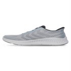 Skechers® Slip-Ins® GO WALK®: Now - Payton image number null