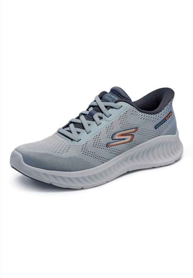 Skechers&reg; Slip-Ins&reg; GO WALK&reg;: Now - Payton image number 1