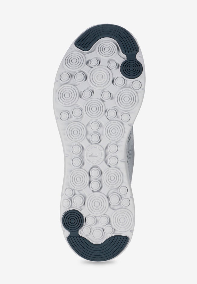 Skechers® Slip-Ins® GO WALK®: Now - Payton image number 4