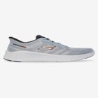 Skechers® Slip-Ins® GO WALK®: Now - Payton image number null
