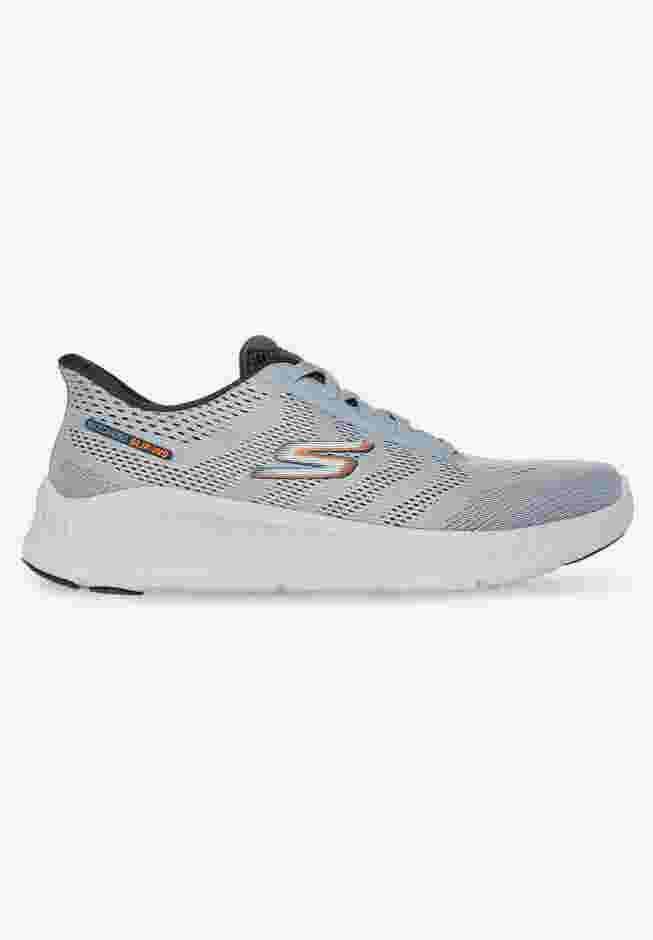 Skechers® Slip-Ins® GO WALK®: Now - Payton image number 2