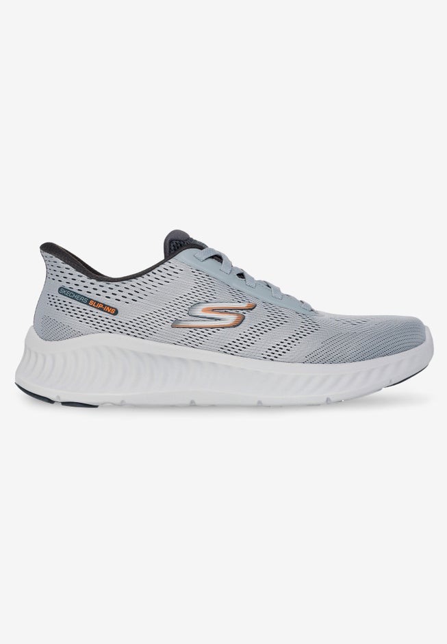 Skechers® Slip-Ins® GO WALK®: Now - Payton image number 1