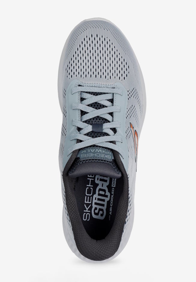 Skechers® Slip-Ins® GO WALK®: Now - Payton image number 3