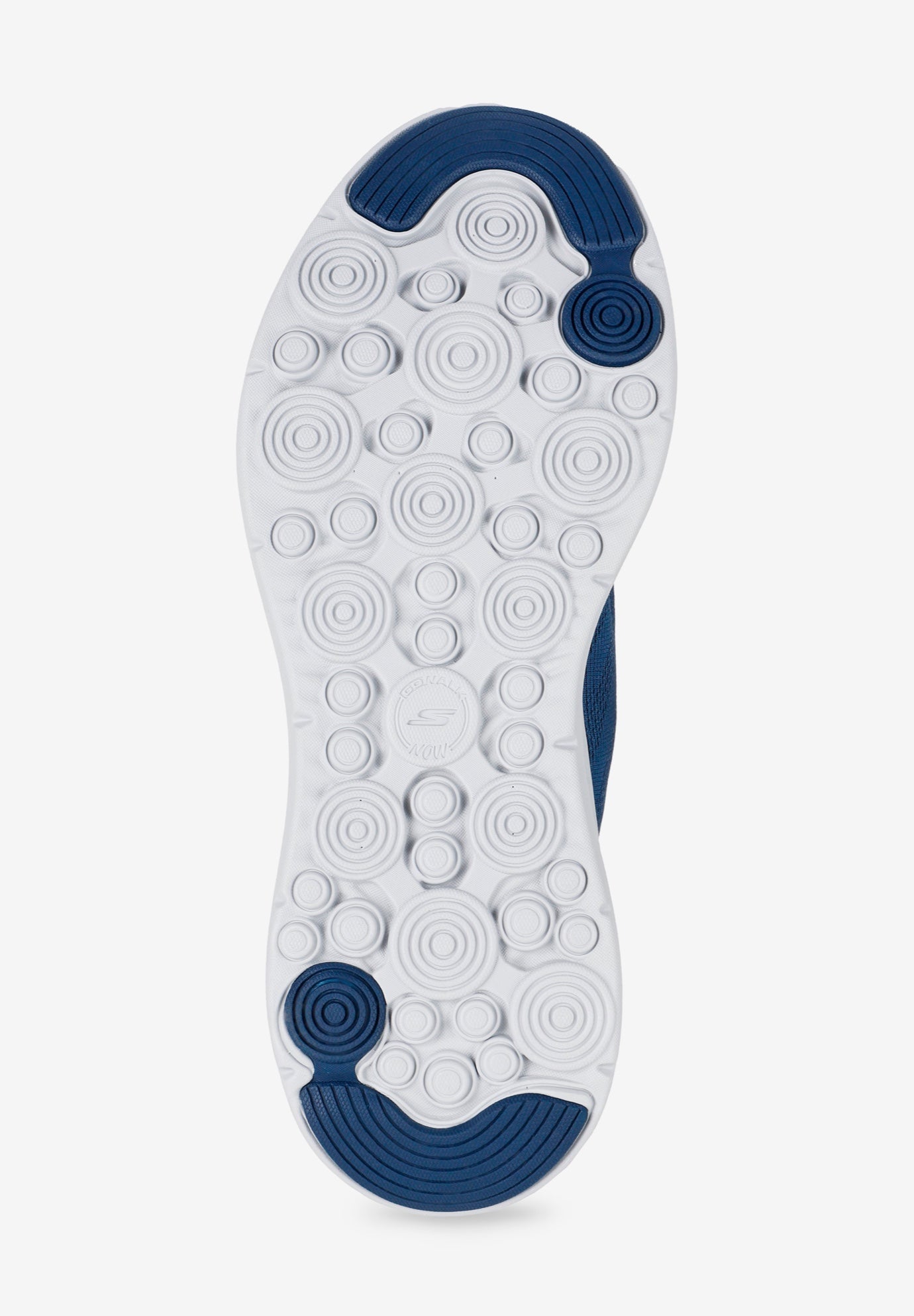 Skechers&reg; Slip-Ins&reg; GO WALK&reg;: Now - Payton image number 5