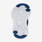 Skechers&reg; Slip-Ins&reg; GO WALK&reg;: Now - Payton image number null