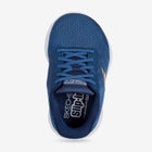 Skechers&reg; Slip-Ins&reg; GO WALK&reg;: Now - Payton image number null