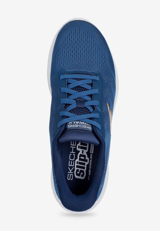 Skechers&reg; Slip-Ins&reg; GO WALK&reg;: Now - Payton image number 4