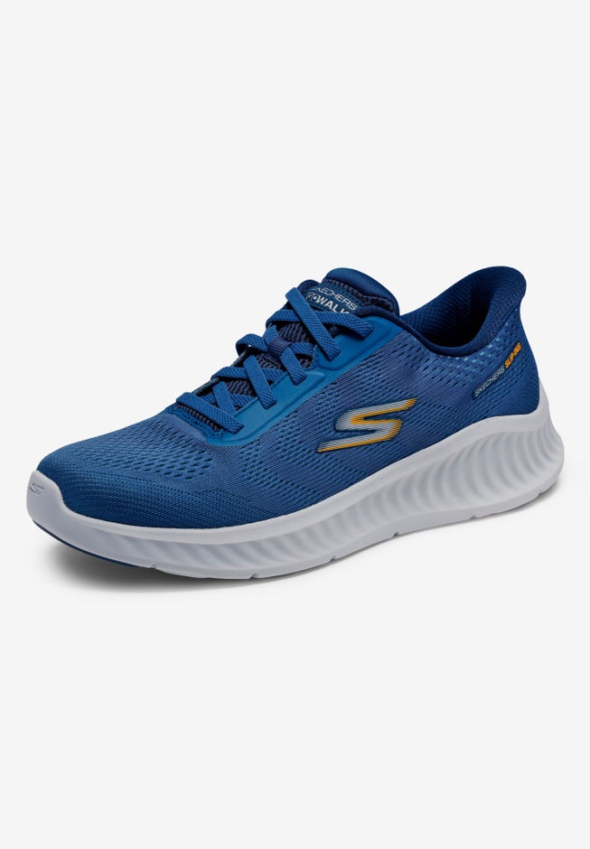 Skechers&reg; Slip-Ins&reg; GO WALK&reg;: Now - Payton image number 1