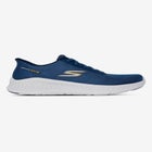 Skechers&reg; Slip-Ins&reg; GO WALK&reg;: Now - Payton image number null