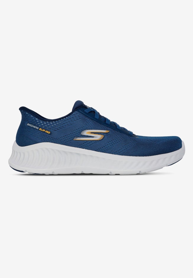 Skechers&reg; Slip-Ins&reg; GO WALK&reg;: Now - Payton image number 2