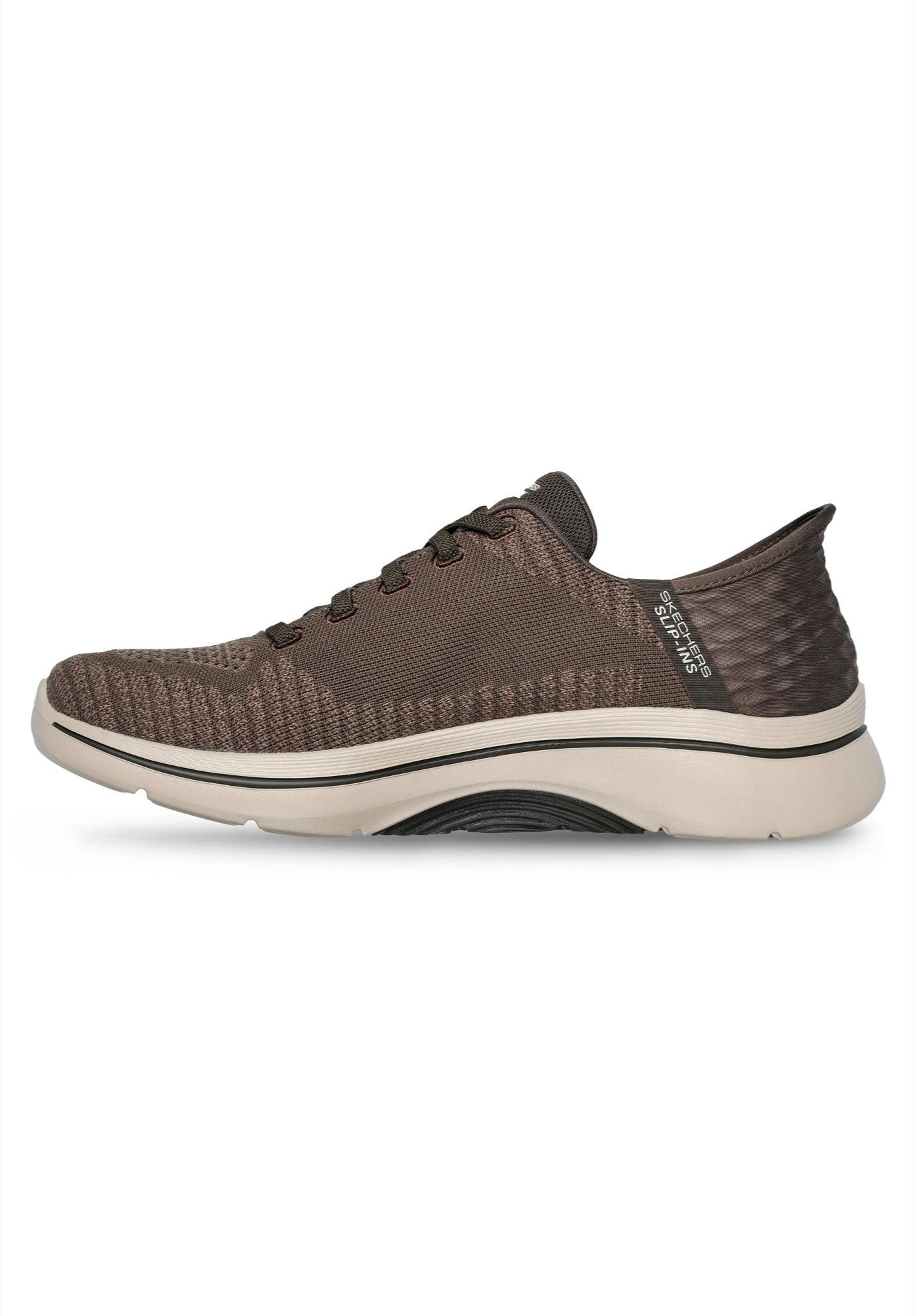 Skechers&reg; Slip-Ins&reg; Arch Fit&reg; 2.0 - Grand Select 2 image number 2