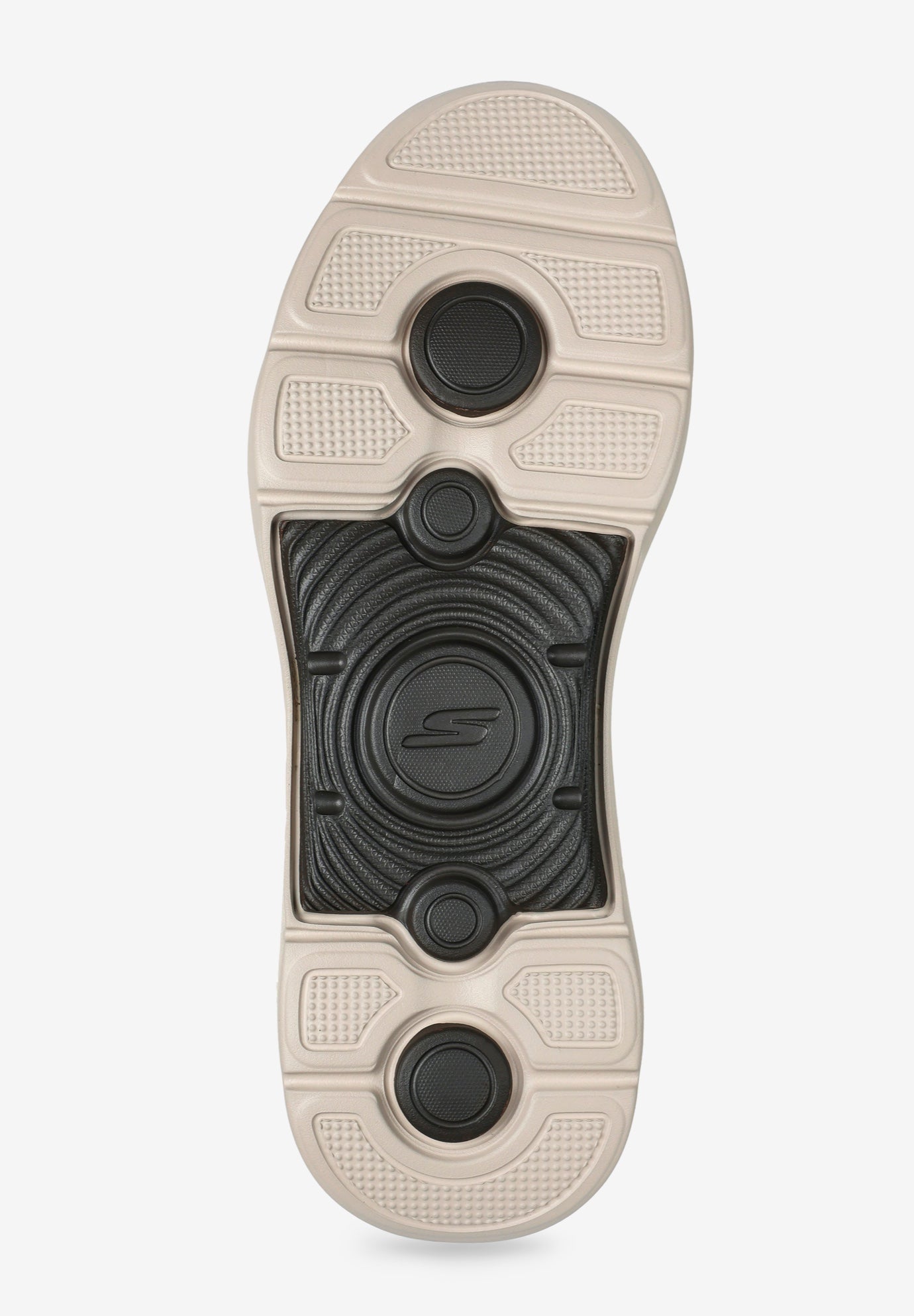 Skechers&reg; Slip-Ins&reg; Arch Fit&reg; 2.0 - Grand Select 2 image number 4