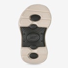 Skechers&reg; Slip-Ins&reg; Arch Fit&reg; 2.0 - Grand Select 2 image number null