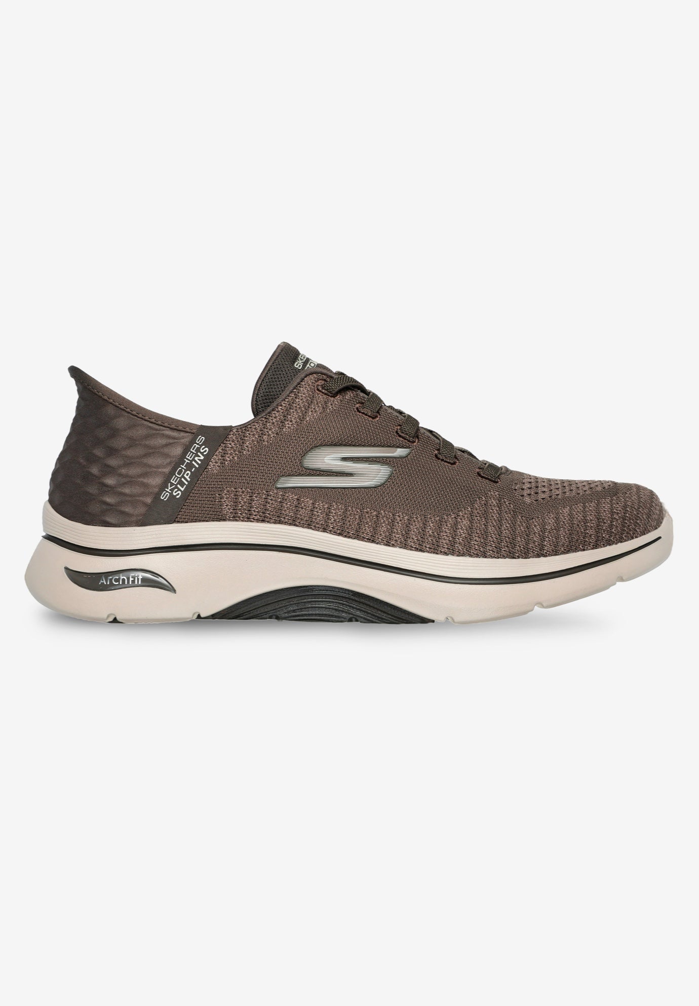 Skechers&reg; Slip-Ins&reg; Arch Fit&reg; 2.0 - Grand Select 2 image number 1