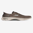 Skechers&reg; Slip-Ins&reg; Arch Fit&reg; 2.0 - Grand Select 2 image number null
