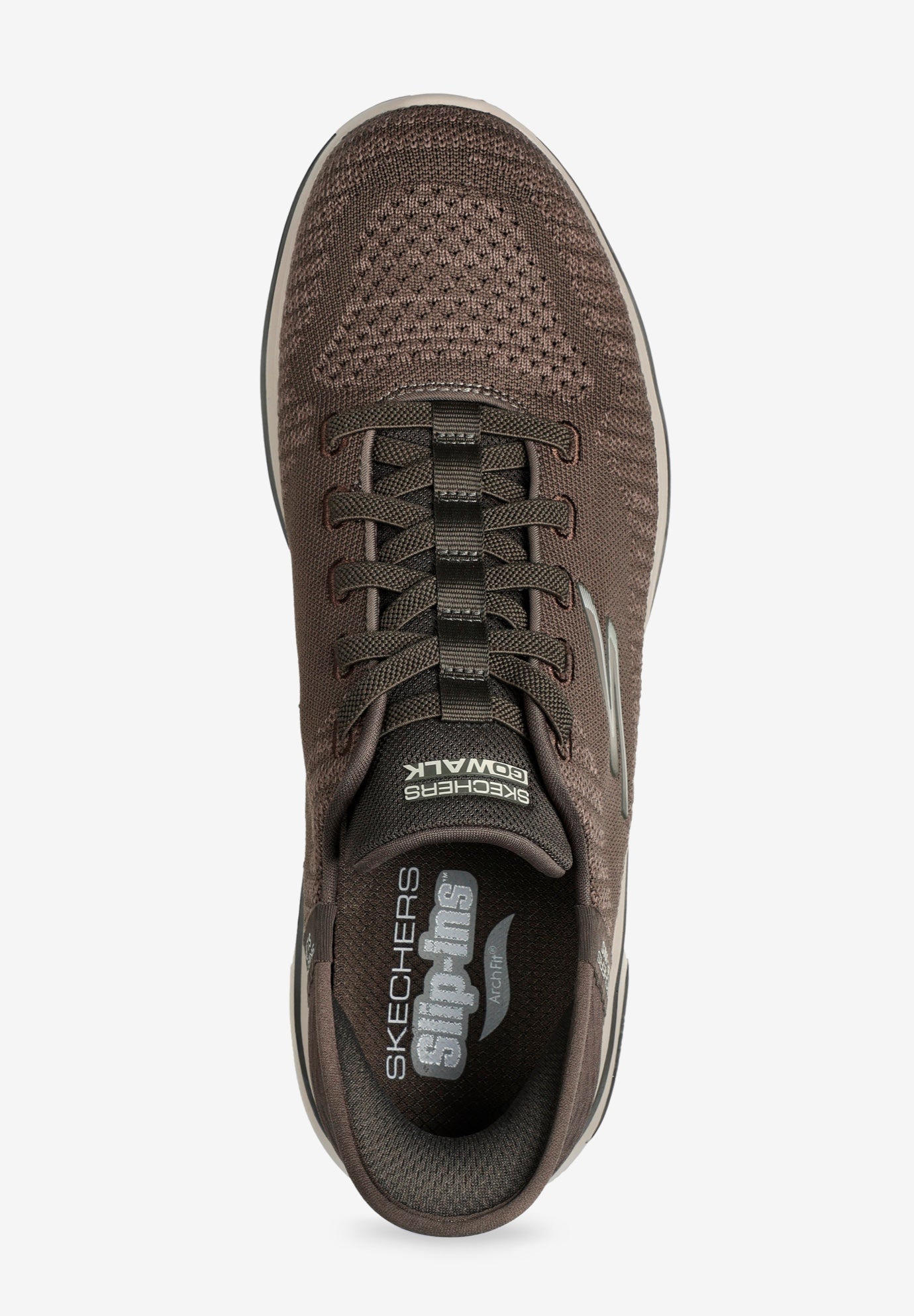 Skechers&reg; Slip-Ins&reg; Arch Fit&reg; 2.0 - Grand Select 2 image number 3