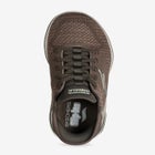 Skechers&reg; Slip-Ins&reg; Arch Fit&reg; 2.0 - Grand Select 2 image number null