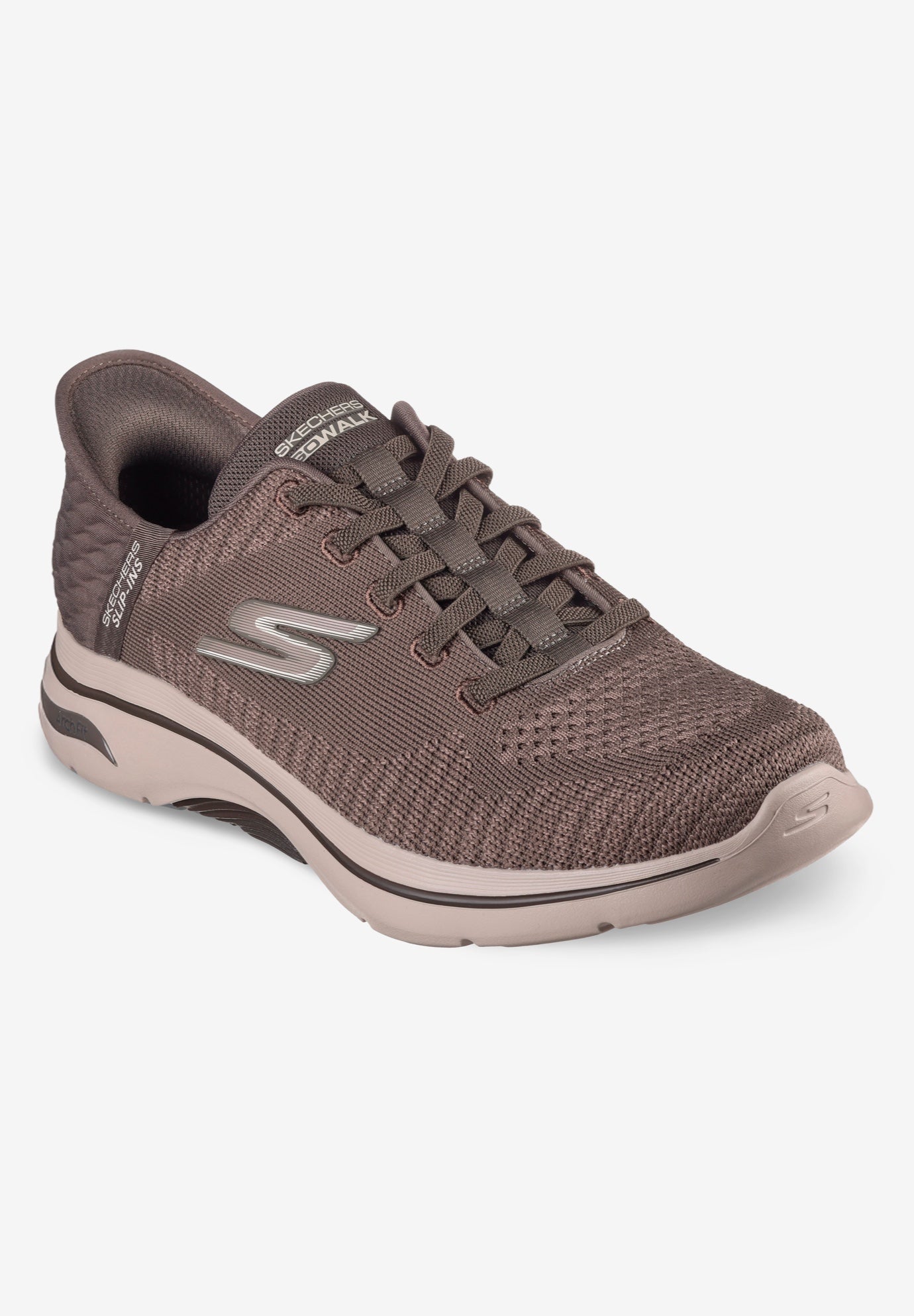 Skechers&reg; Slip-Ins&reg; Arch Fit&reg; 2.0 - Grand Select 2 image number 0