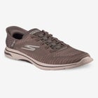 Skechers&reg; Slip-Ins&reg; Arch Fit&reg; 2.0 - Grand Select 2 image number null