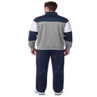 FILA&reg; Colorblock Tracksuit image number null