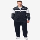 FILA&reg; Colorblock Tracksuit image number null