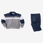 FILA&reg; Colorblock Tracksuit image number null