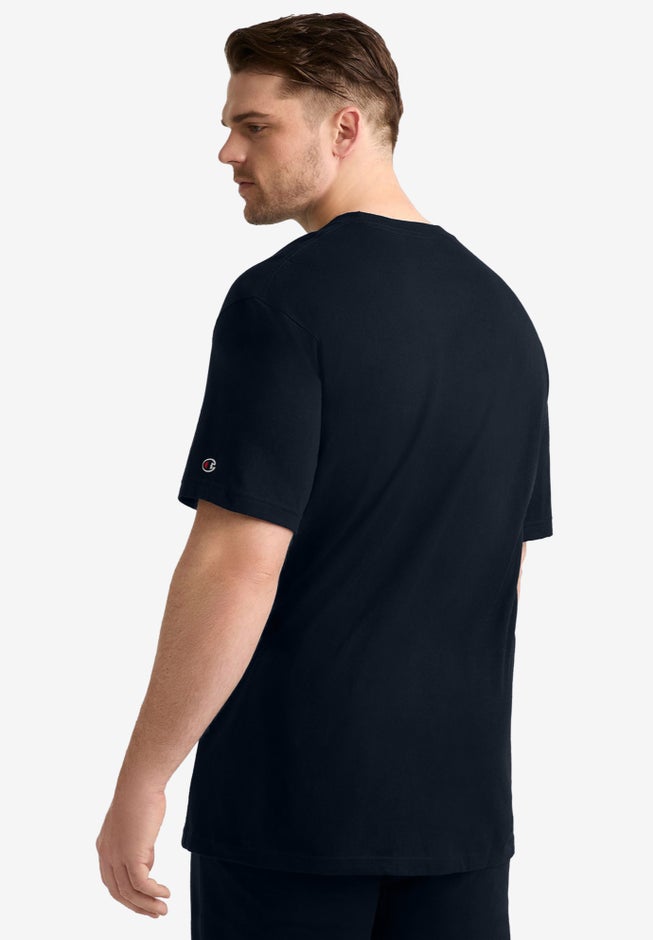 Champion&reg; Classic T-Shirt image number 1