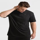 Champion&reg; Classic T-Shirt image number null