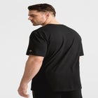 Champion&reg; Classic T-Shirt image number null