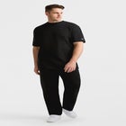 Champion&reg; Classic T-Shirt image number null