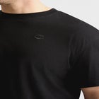 Champion&reg; Classic T-Shirt image number null