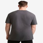 Champion&reg; Classic T-Shirt image number null