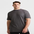 Champion&reg; Classic T-Shirt image number null