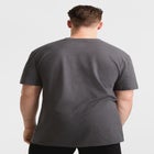 Champion&reg; Classic T-Shirt image number null