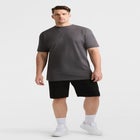 Champion&reg; Classic T-Shirt image number null