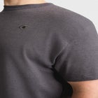 Champion&reg; Classic T-Shirt image number null