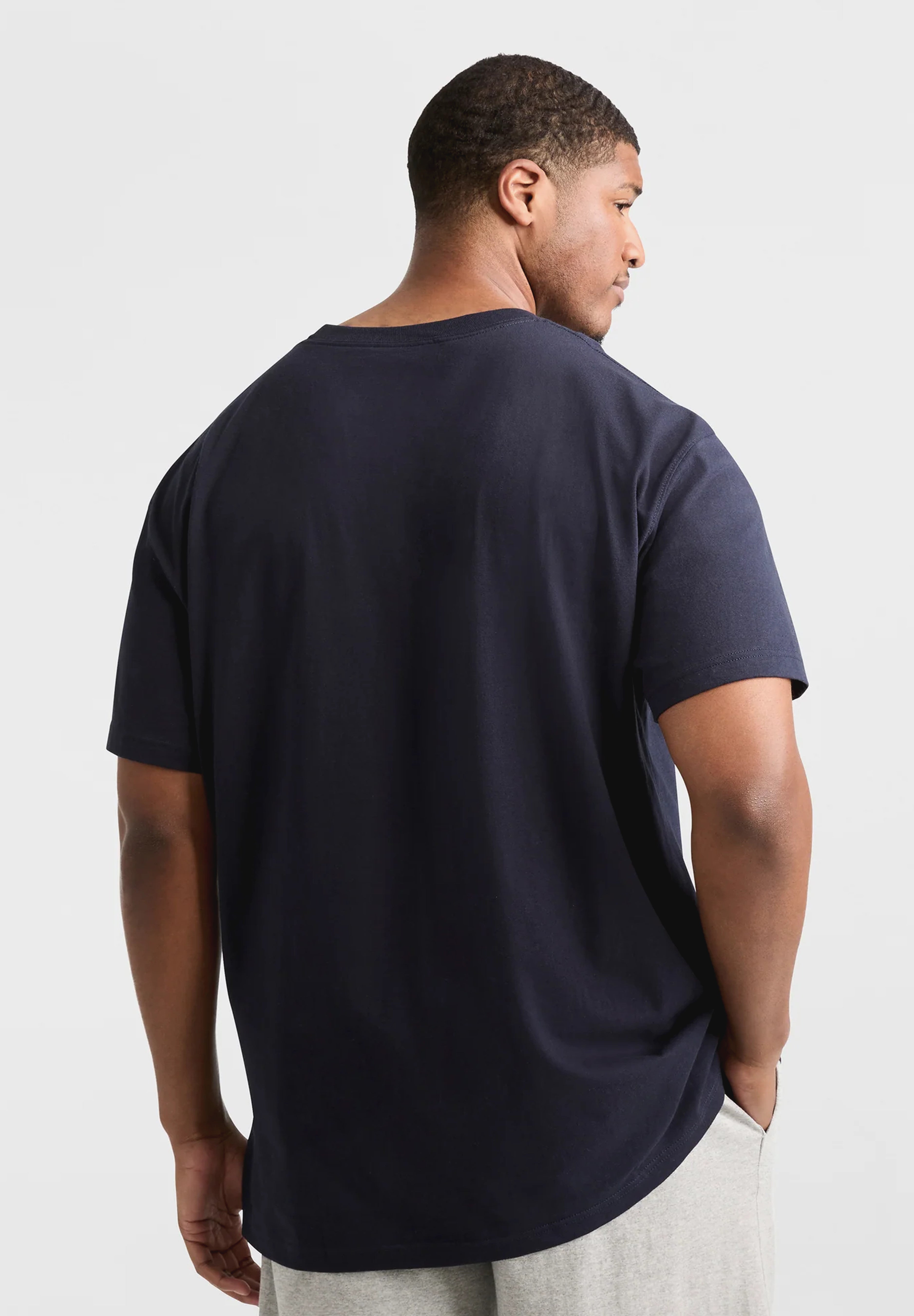 Champion&reg; Classic T-Shirt image number 1