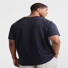 Champion&reg; Classic T-Shirt image number null