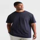 Champion&reg; Classic T-Shirt image number null