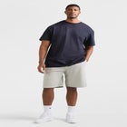 Champion&reg; Classic T-Shirt image number null