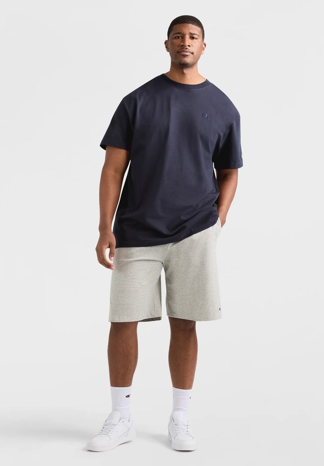 Champion&reg; Classic T-Shirt image number 2