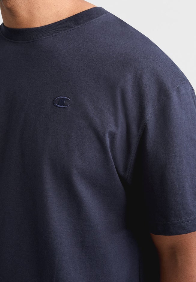 Champion&reg; Classic T-Shirt image number 3