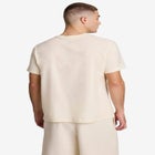 Champion&reg; Classic T-Shirt image number null
